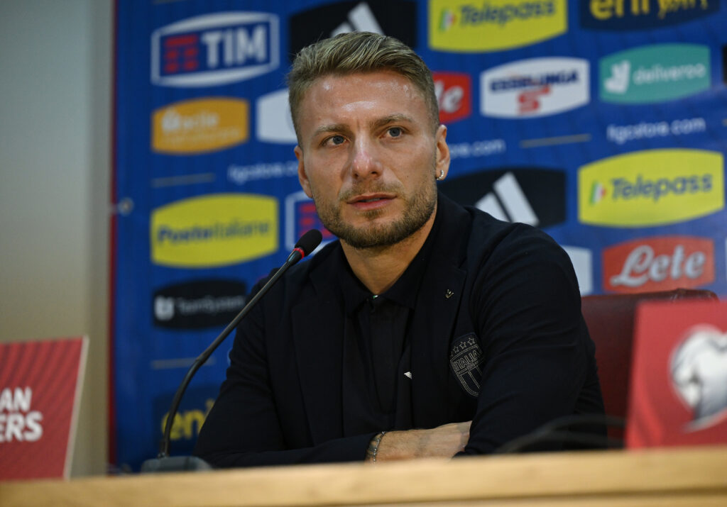 Immobile