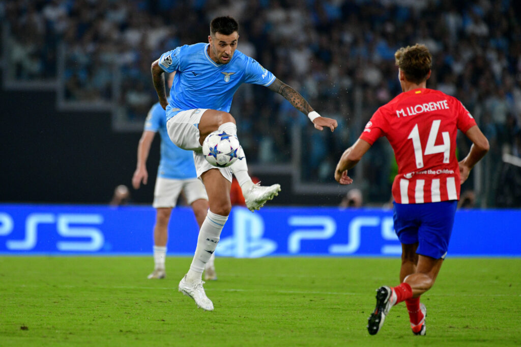 Vecino