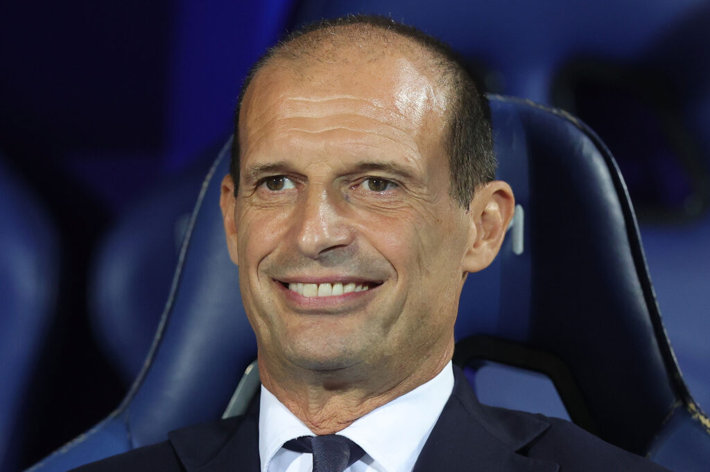 Allegri