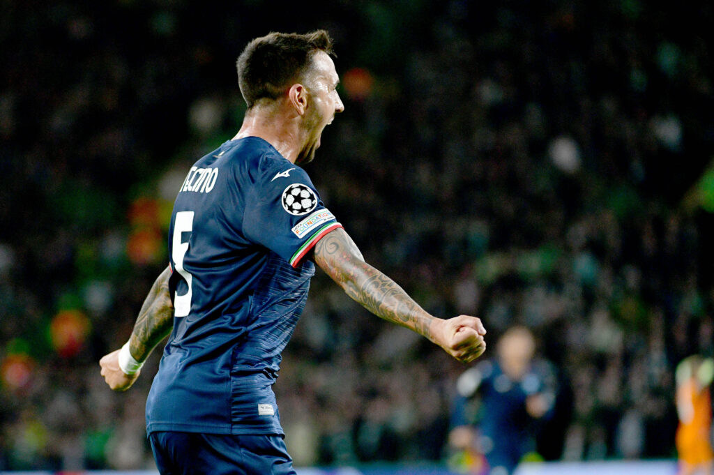 Vecino