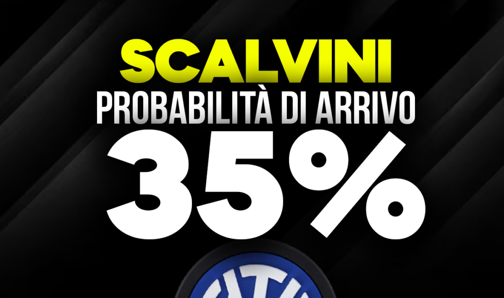 Scalvini