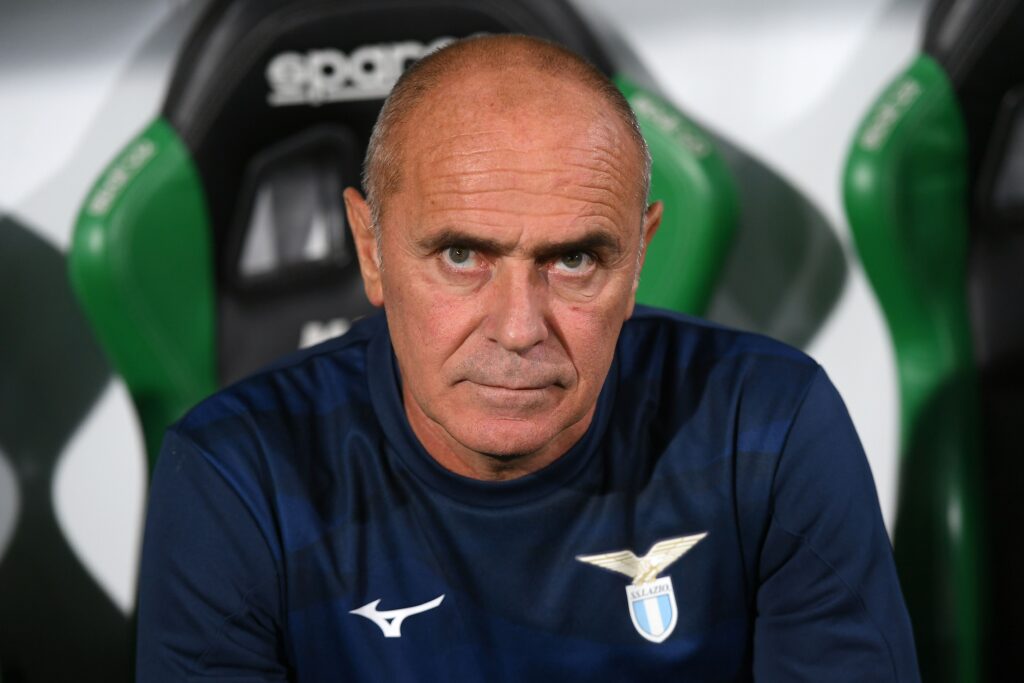 Martusciello