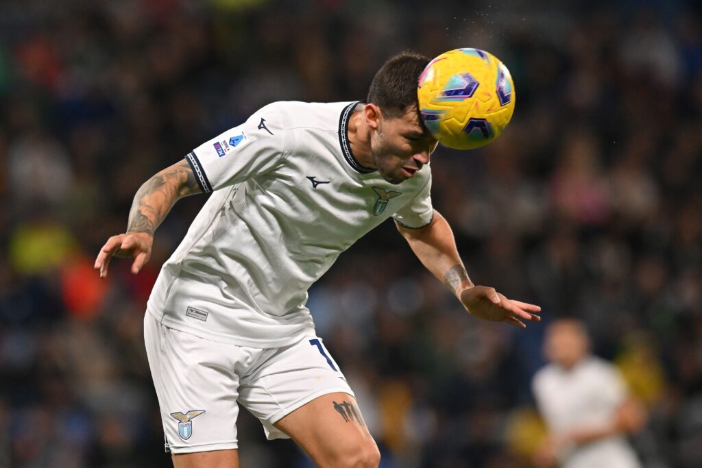 Romagnoli
