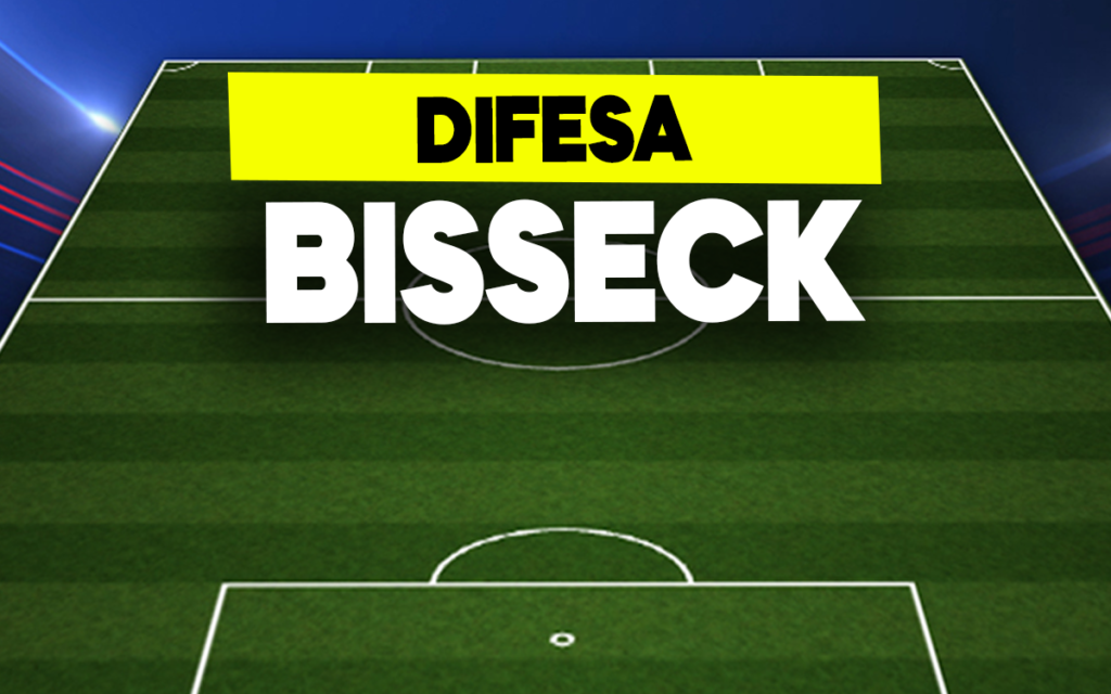 Bisseck