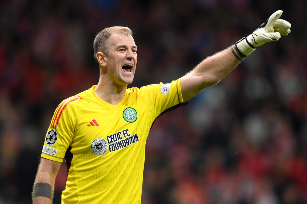Hart