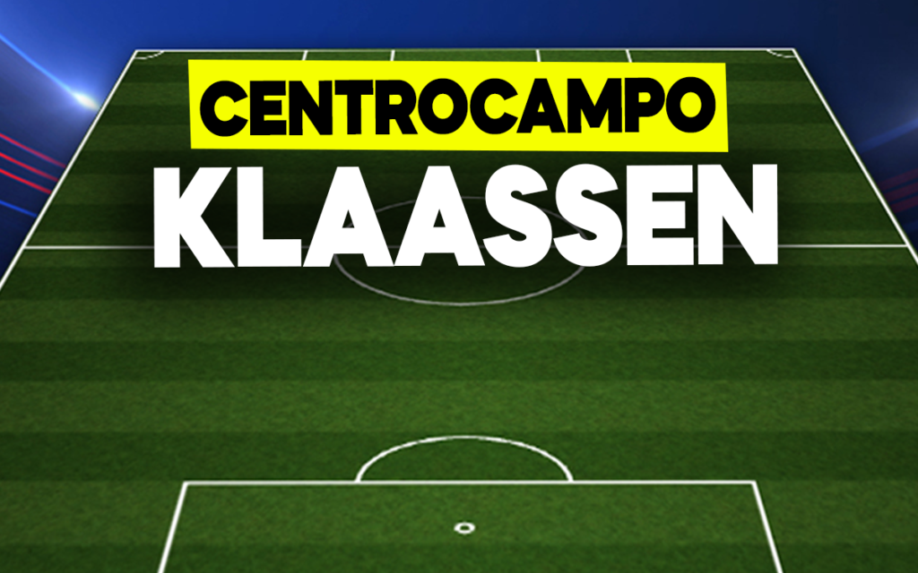 Klaassen
