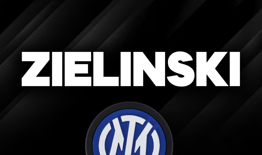 Zielinski