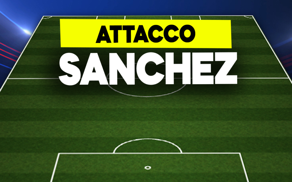 Sanchez