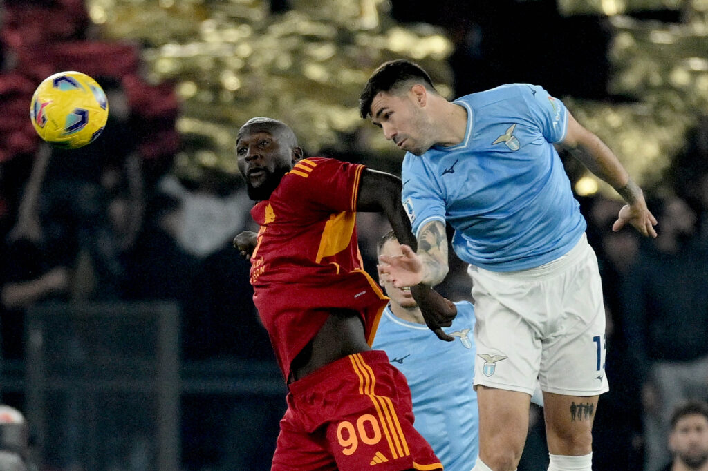 Romagnoli