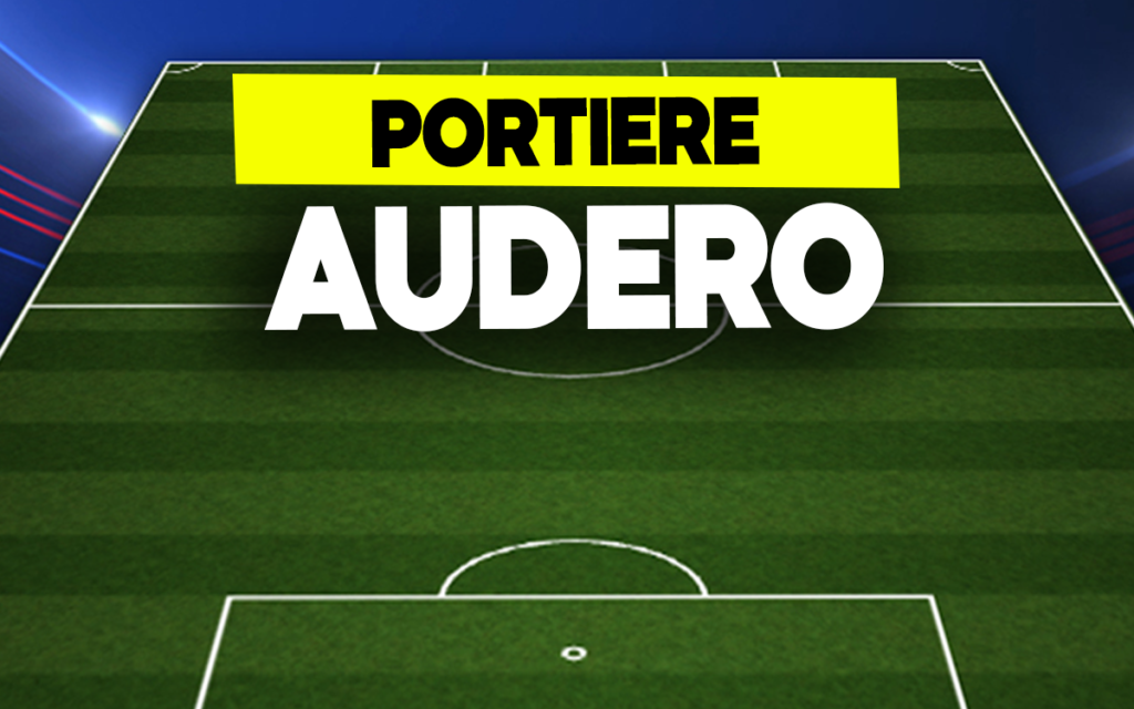 Audero
