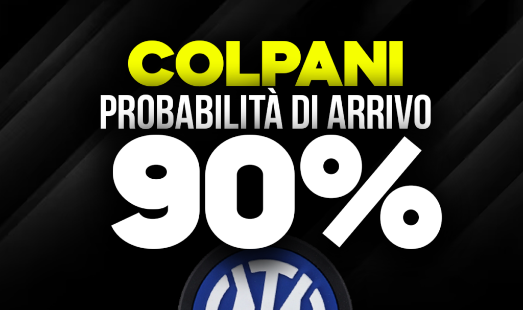 Colpani
