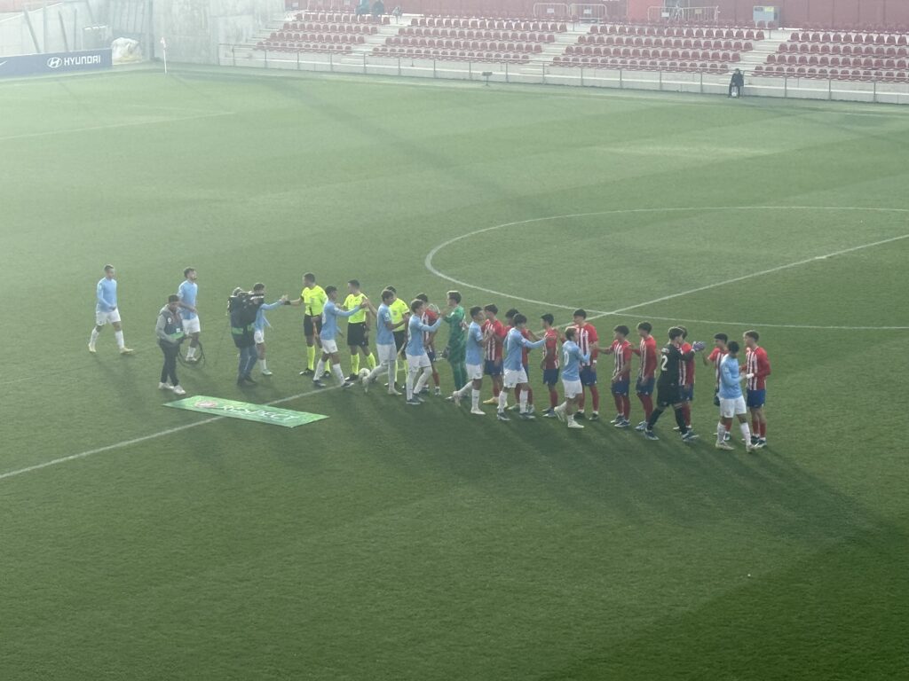 Lazio Primavera