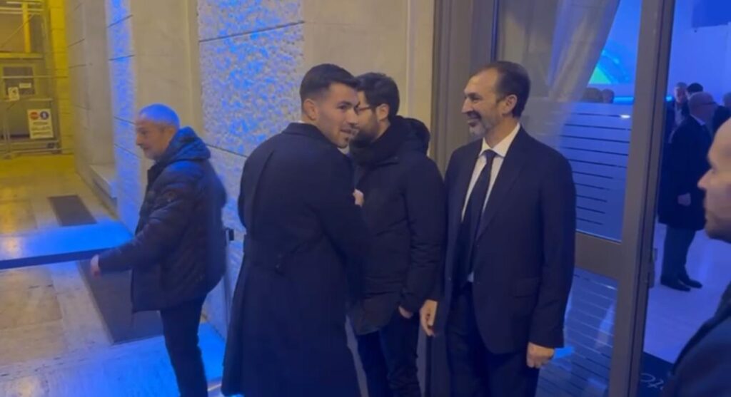Romagnoli