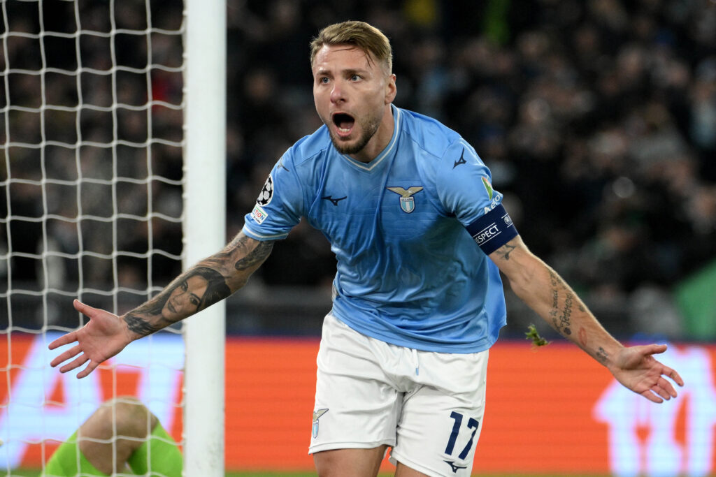 Immobile