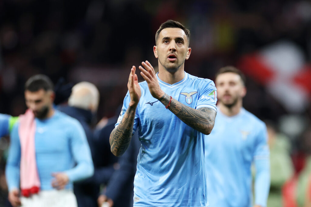 Vecino