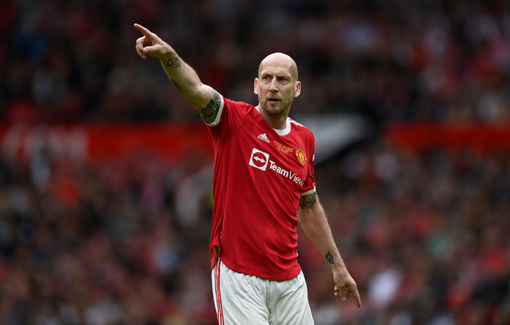 Stam