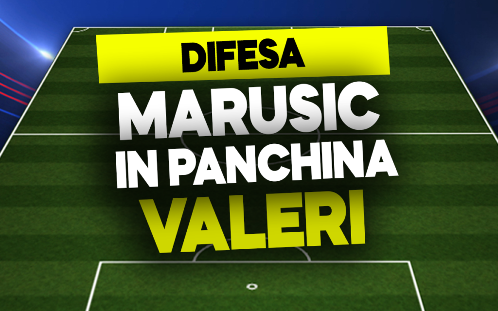Valeri