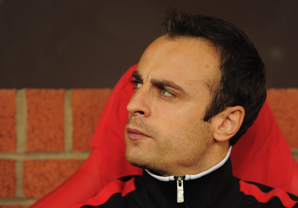 Berbatov