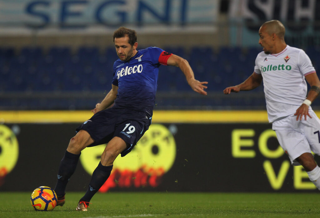 Lulic