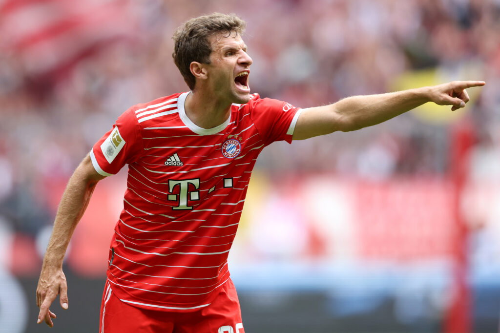 Muller