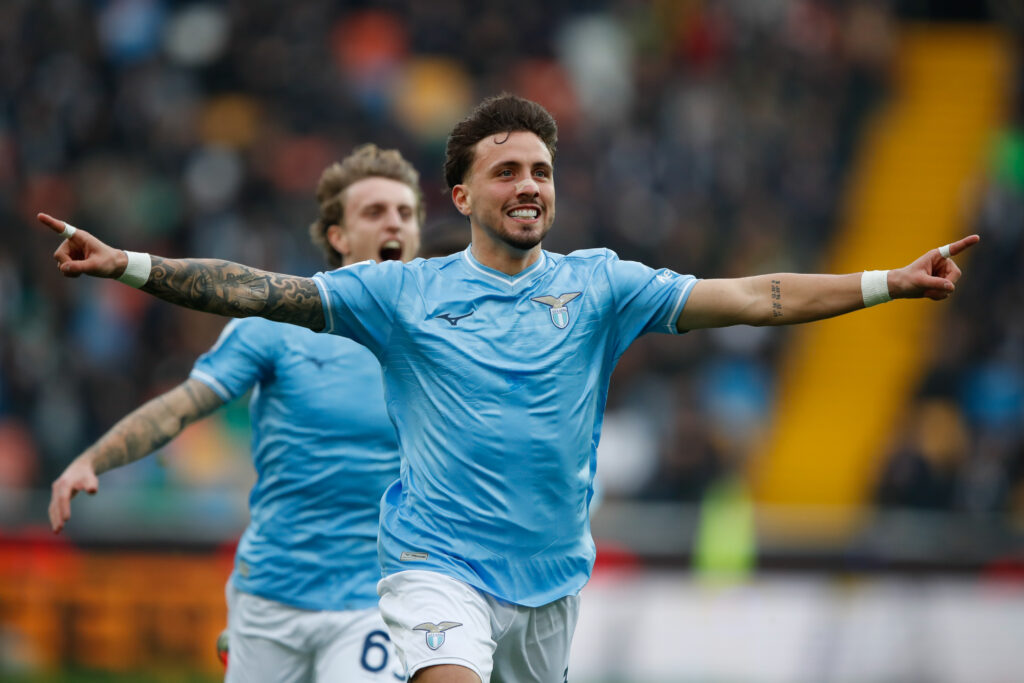 Pellegrini