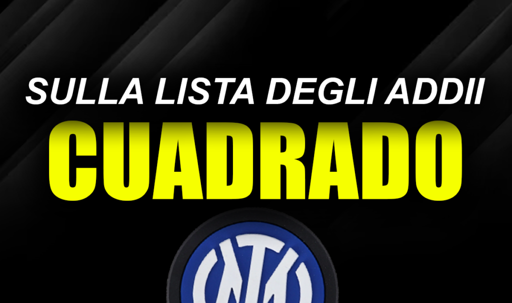 Cuadrado