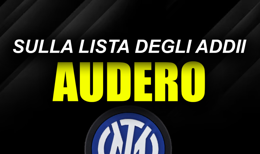 Audero
