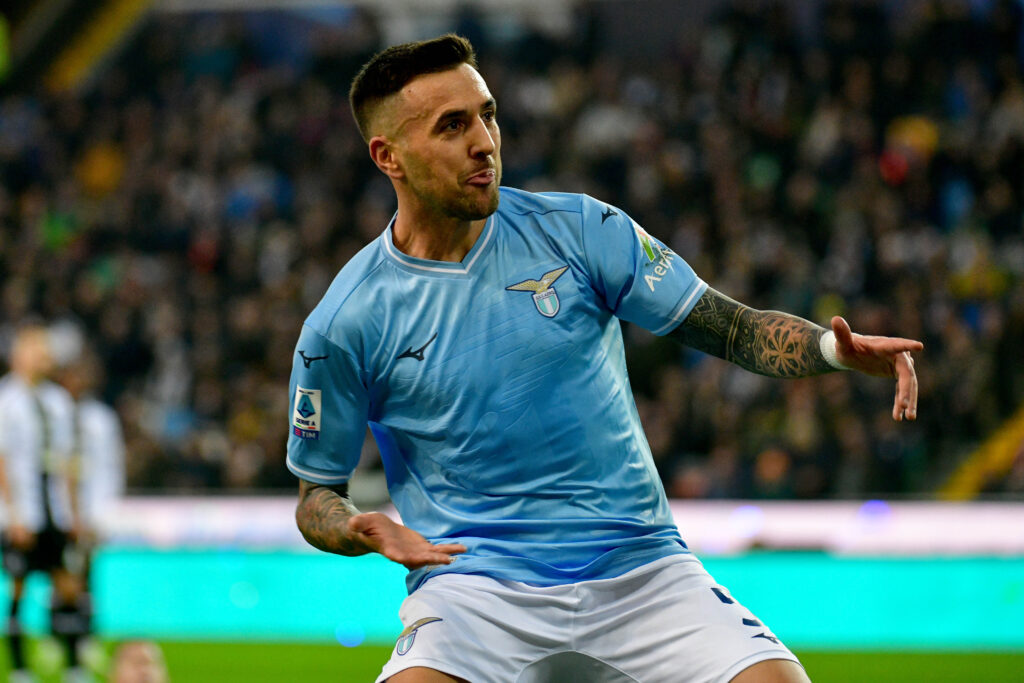 Vecino