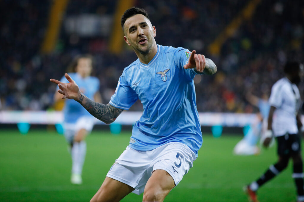 Vecino
