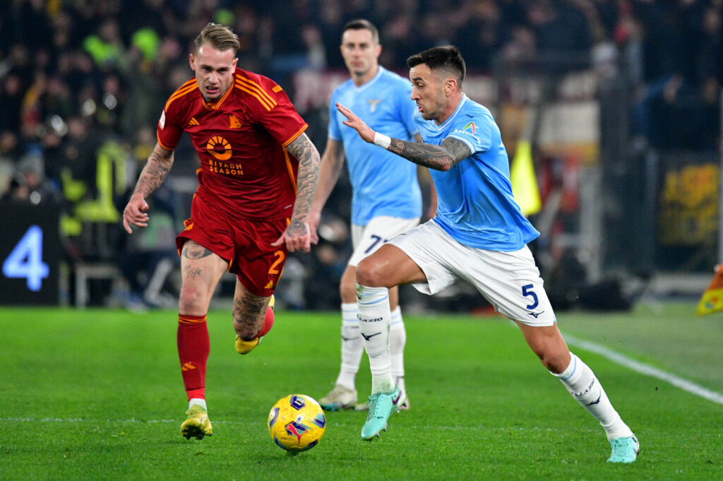Vecino