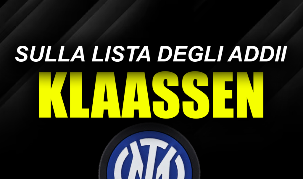 Klaassen
