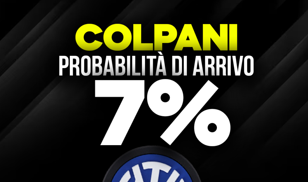 Colpani
