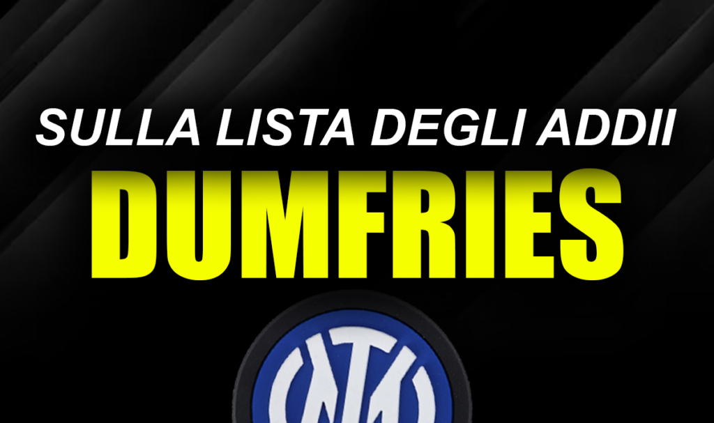 Dumfries