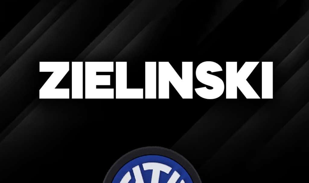 Zielinski