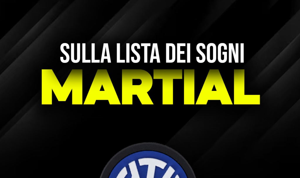 Martial