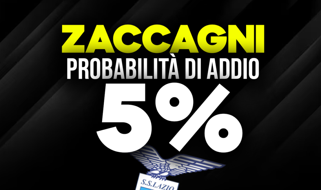 Zaccagni