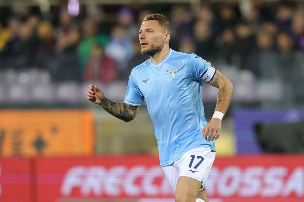 Immobile