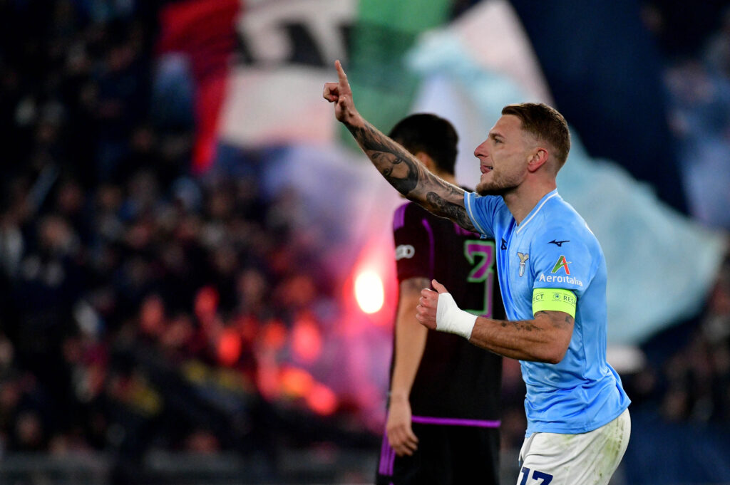 Immobile