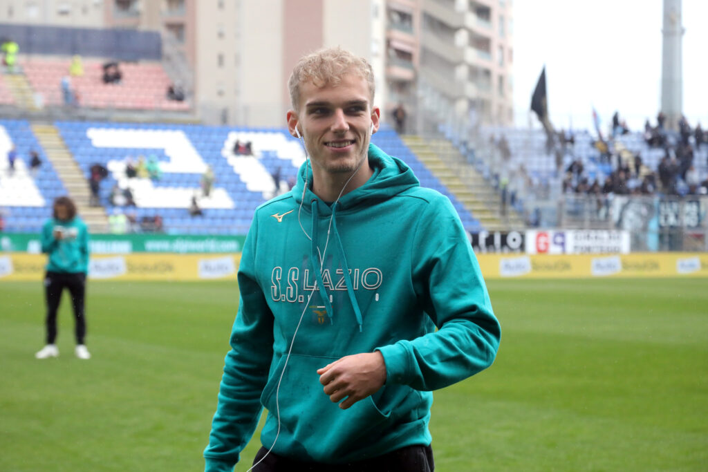 Isaksen