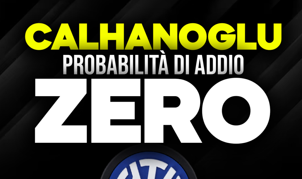 Calhanoglu