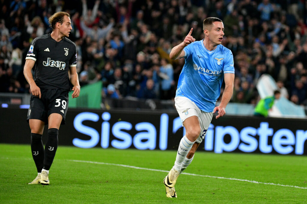 Marusic
