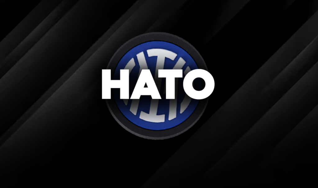Hato