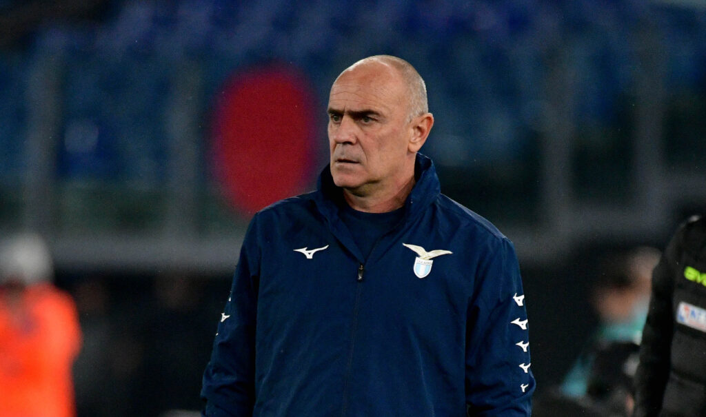 Martusciello
