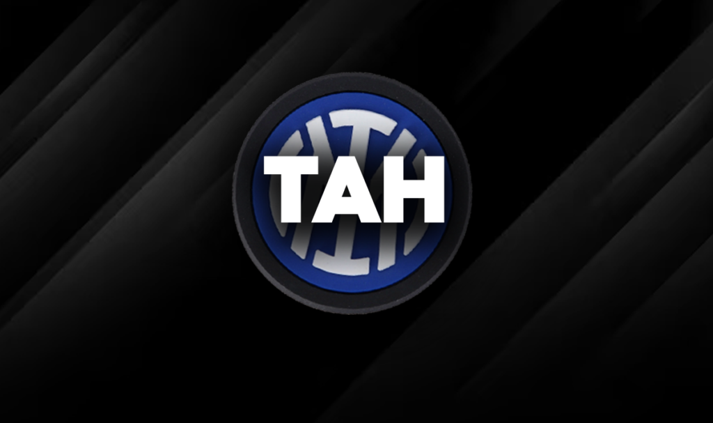 Tah