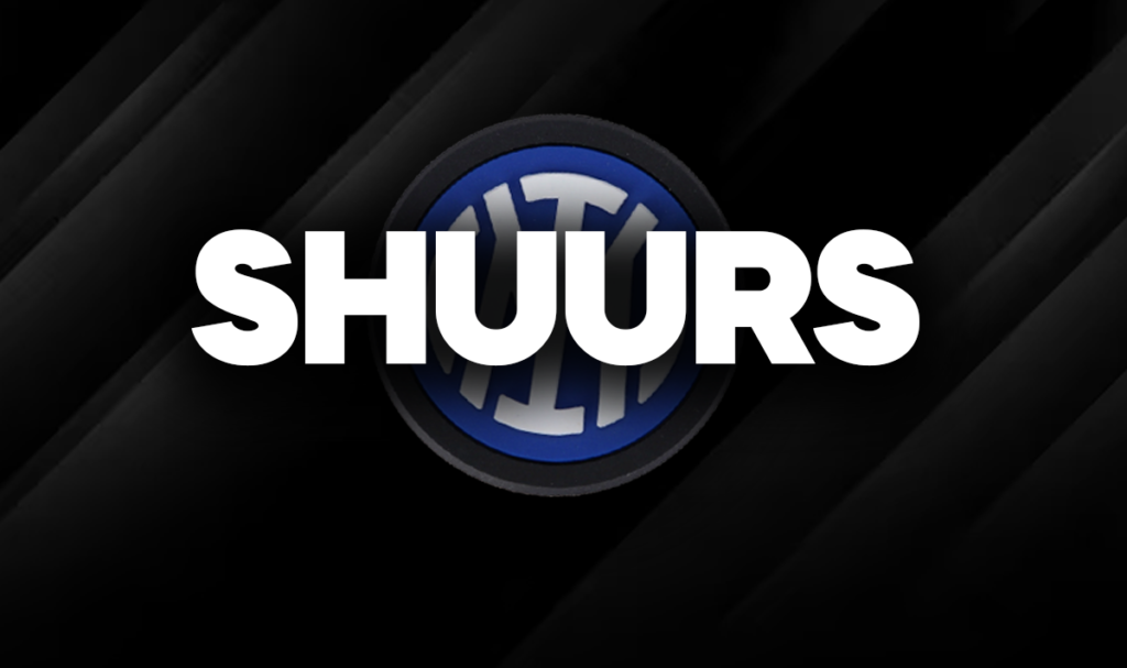 Shuurs