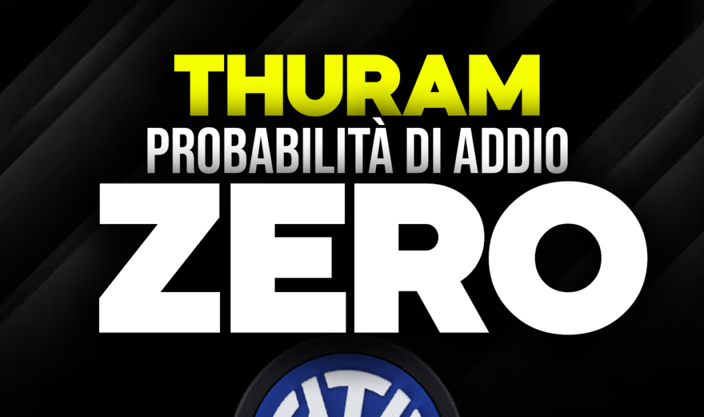 Thuram