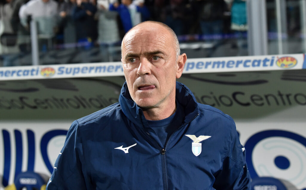 Giovanni Martusciello