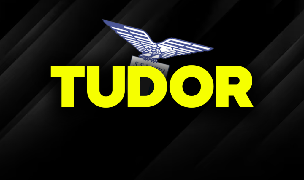Tudor