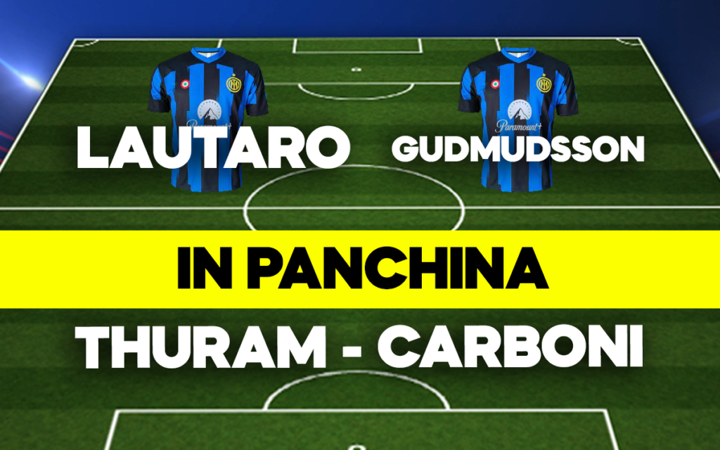 Lautaro-Gudmudsson