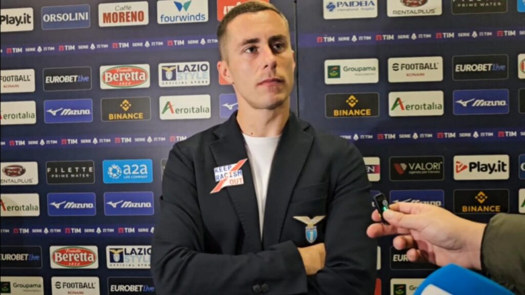 Marusic